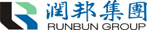 VB007比分网